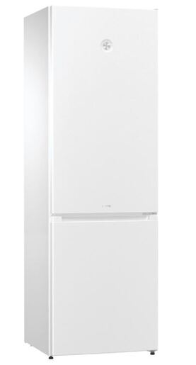 Gorenje hladnjak NRK612SYW4