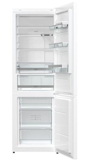 Gorenje hladnjak NRK612SYW4