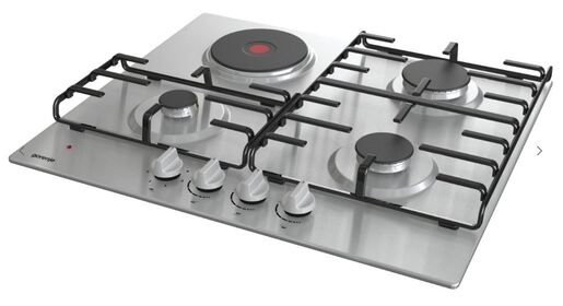 Gorenje ploča GE680X