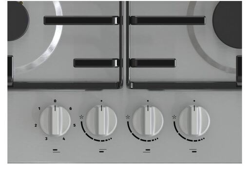 Gorenje ploča GE680X