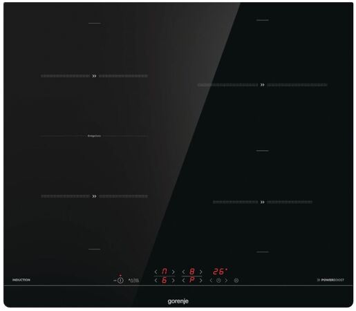 Gorenje ploča IT643BSC