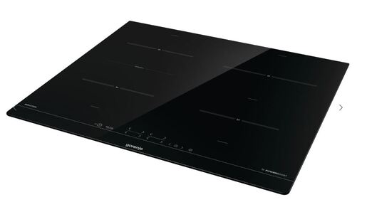 Gorenje ploča IT643BSC