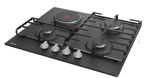 Gorenje ploča GE680MB