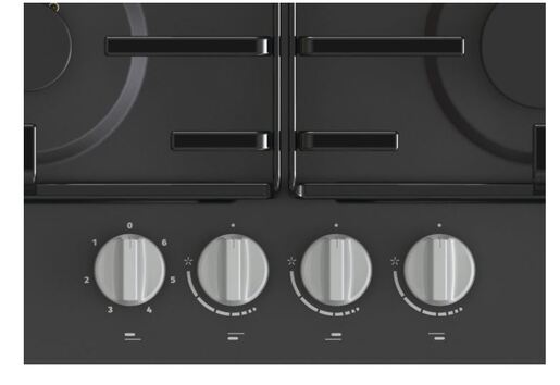 Gorenje ploča GE680MB