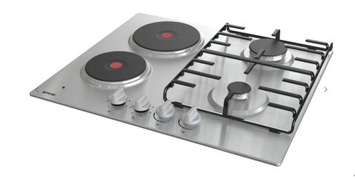 Gorenje ploča GE690X