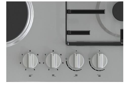 Gorenje ploča GE690X