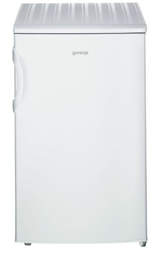 Gorenje frižider R3091ANW