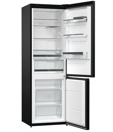 Gorenje hladnjak NRK612SYB4