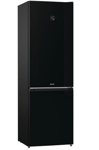 Gorenje hladnjak NRK612SYB4