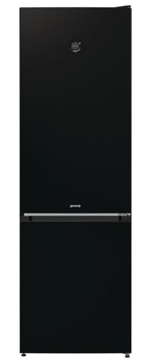 Gorenje hladnjak NRK612SYB4
