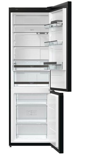 Gorenje hladnjak NRK612SYB4