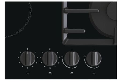 Gorenje ploča GCE691BSC