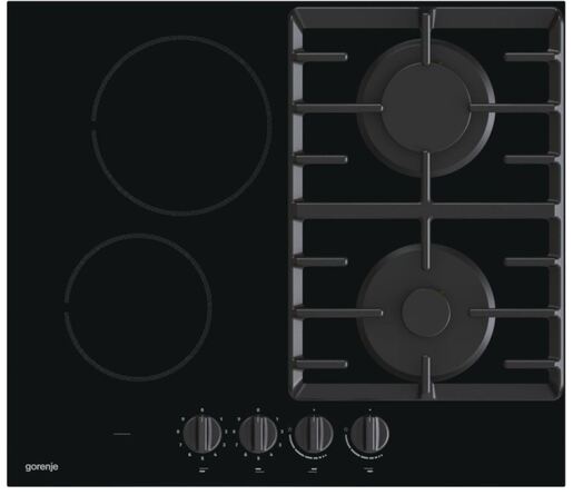 Gorenje ploča GCE691BSC