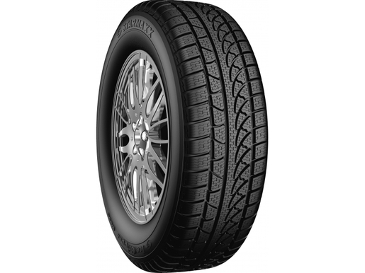 Starmaxx 195/65R15 95H IceGripper W850 XL TL, Pot: E, Pri: C, Buka: 71 dB