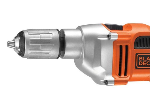 BLACK & DECKER udarna bušilica 800 W - KR805S32