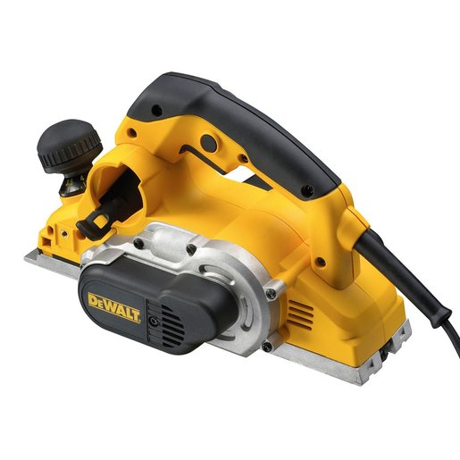DEWALT blanja 1050 W - D26500