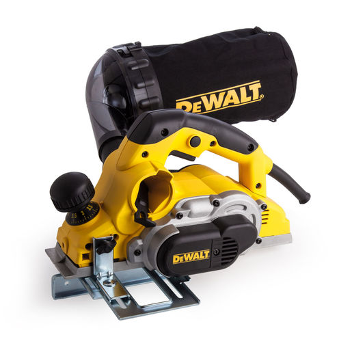 DEWALT blanja 1050 W - D26500