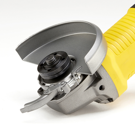 STANLEY kutna brusilica 850 W, 125 mm NVR - FME822K