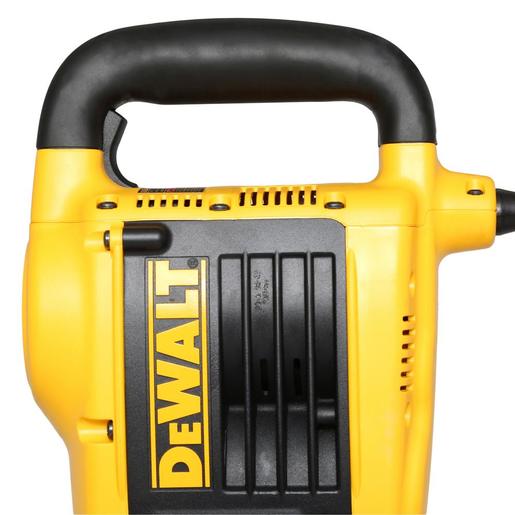 DEWALT elektropneumatski čekić 17,9 J - D25899K