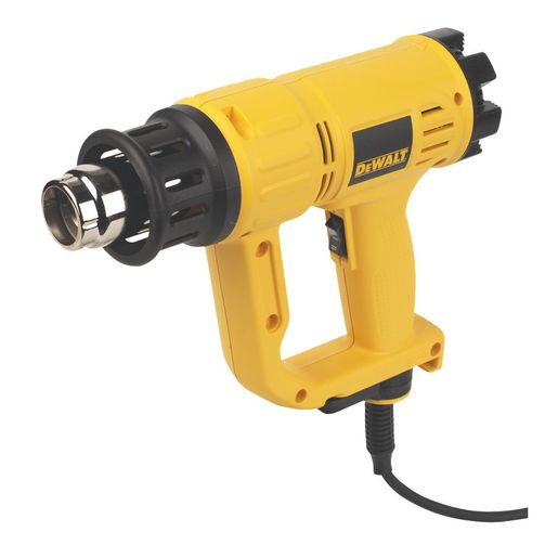 DEWALT odstranjivač boje D26411