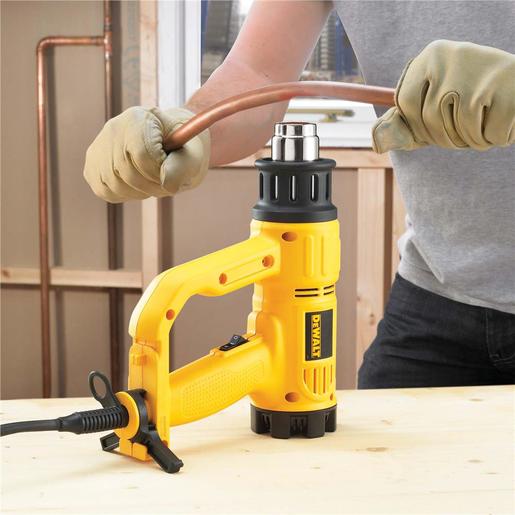 DEWALT odstranjivač boje D26411