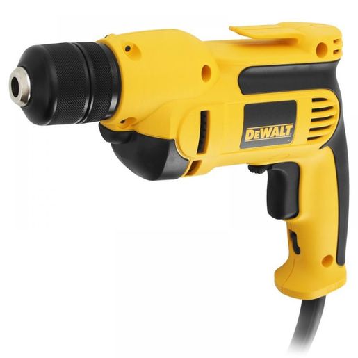 DEWALT bušilica sa brzosteznom glavom DWD112S 701 W