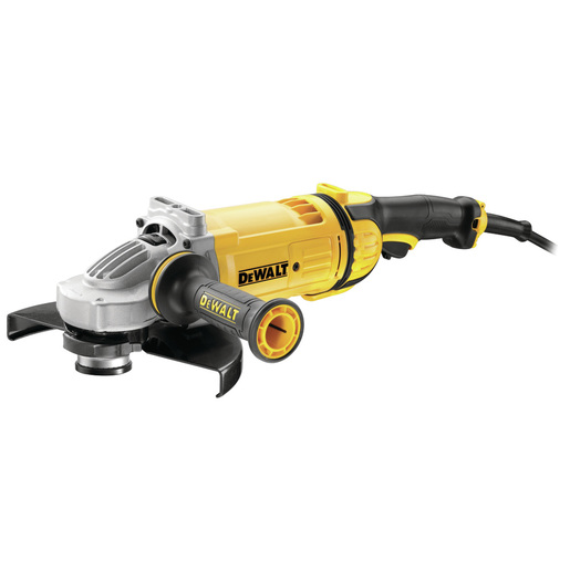 DEWALT kutna brusilica DWE4559