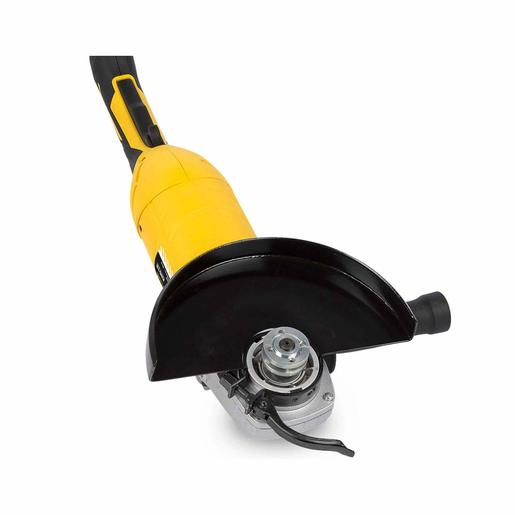 STANLEY kutna brusilica fatmax FME841K + kovčeg