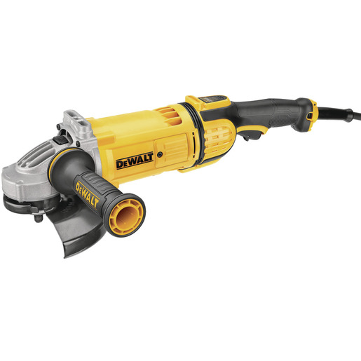 DEWALT kutna brusilica DWE4579