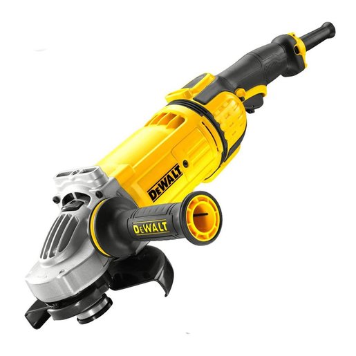 DEWALT kutna brusilica DWE4579