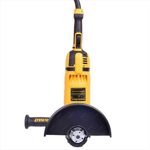 DEWALT kutna brusilica DWE4579