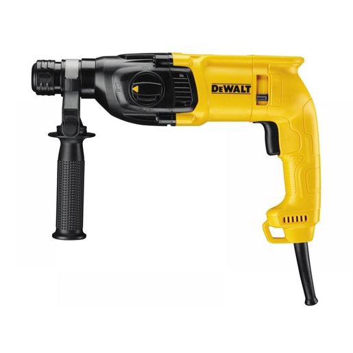 DEWALT elektropneumatski kombinirani čekić D25033K