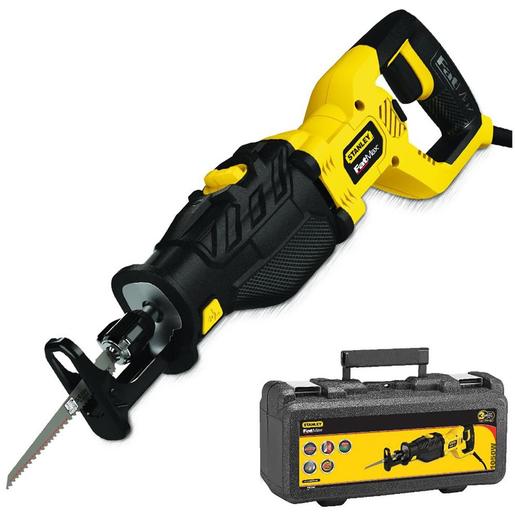 STANLEY pila lisičji rep fatmax  FME365K