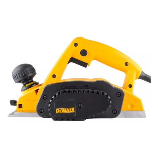 DEWALT blanjalica DW680