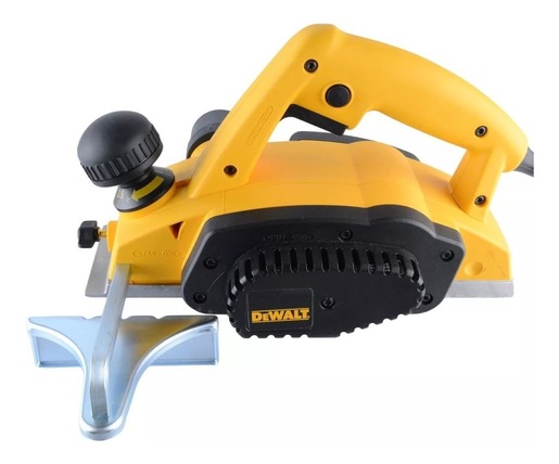 DEWALT blanjalica DW680