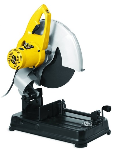 STANLEY potezna kružna pila fatmax FME700