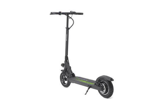 MS ENERGY električni romobil NEUTRON n2 PLUS