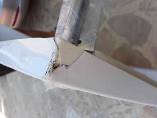 VOXORT tuš kada 'image' kvad. 90x90/o RO