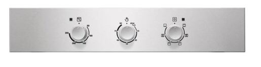 Electrolux pećnica EOB2100COX