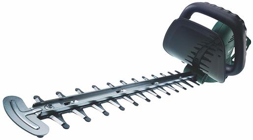 METABO makaze za živicu HS 45 450 mm