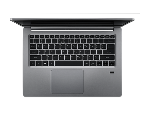 Acer Swift 1 NX.GXHEX.005, laptop