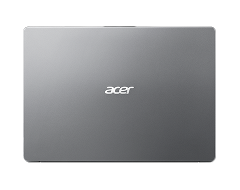 Acer Swift 1 NX.GXHEX.005, laptop