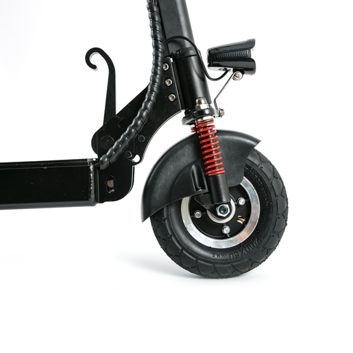 GPAD električni romobil Retro MUST