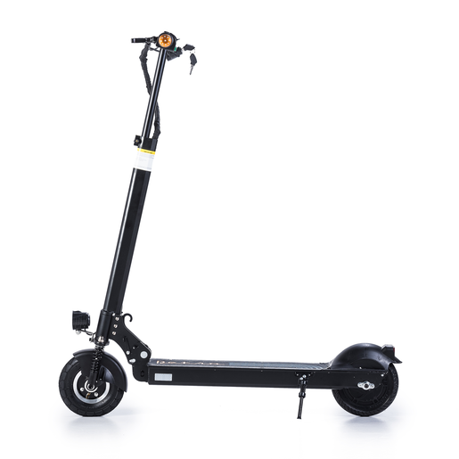 GPAD električni romobil Retro MUST