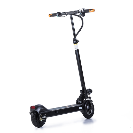 GPAD električni romobil Retro MUST