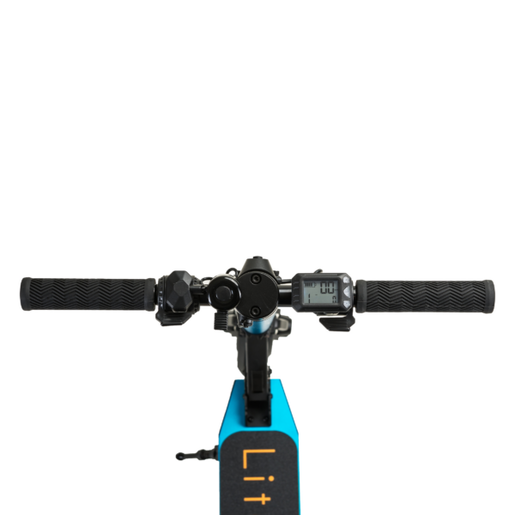 GPAD električni romobil Lite Max SINIE