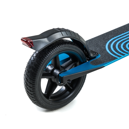 GPAD električni romobil Lite Max SINIE