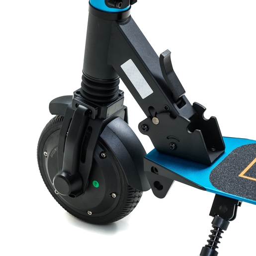 GPAD električni romobil Lite Max SINIE