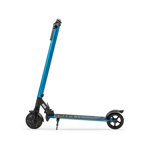 GPAD električni romobil Lite Max SINIE