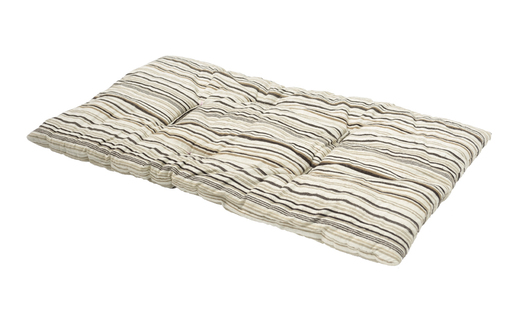 Amazonas Sunny Cacao dekica za Amazonas ležaljke